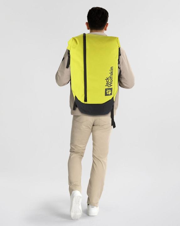 Actual product image Jack Wolfskin All-In Pack 30 (30 l)