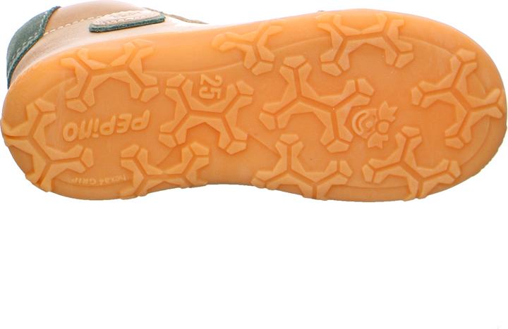 Actual product image Ricosta Georgie (20)