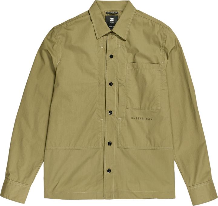G-Star hemd workwear (XL)