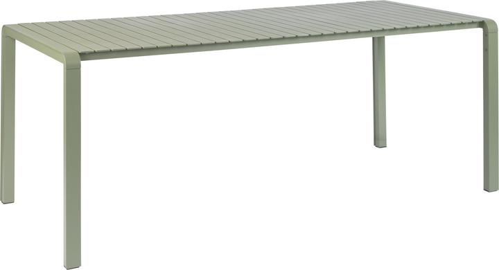 Produktbild Zuiver Vondel (214 cm)