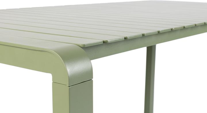 Produktbild Zuiver Vondel (214 cm)