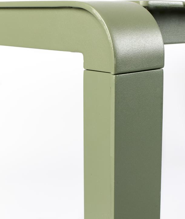 Produktbild Zuiver Vondel (214 cm)