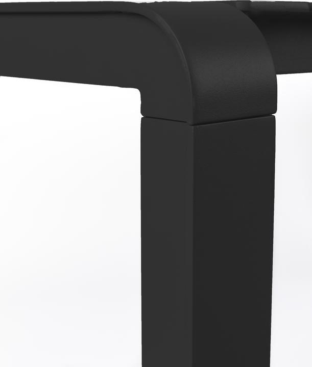 Produktbild Zuiver Vondel (168.50 cm)