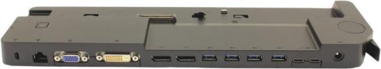 Produktbild Fujitsu FUJ:CP734175-XX