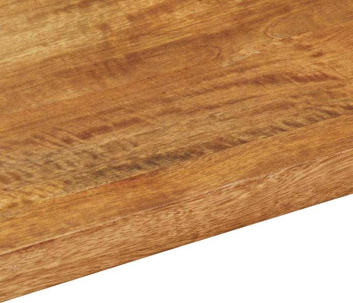 Produktbild VidaXL Keilani (80 x 30 x 2.5 cm)