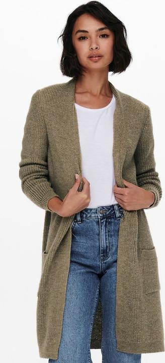 Produktbild Only Strickjacke (M)