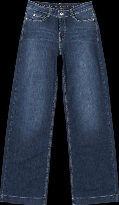 Produktbild MAC Jeans 10021830 (W34/L30)