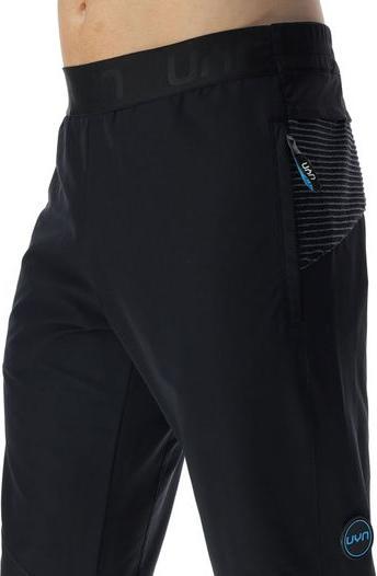 Image du produit UYN Pantalon stretch Crossover (XXL)
