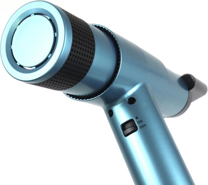 Actual product image Jata JBSC5577