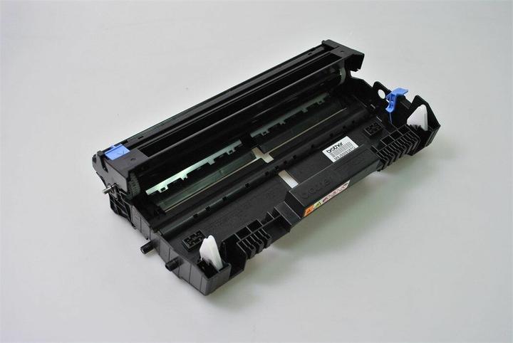 Actual product image Peach Compatible - drum unit - for Brother DCP-8070 (FC)