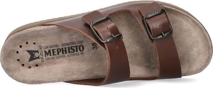 Actual product image Mephisto Harmony (41)