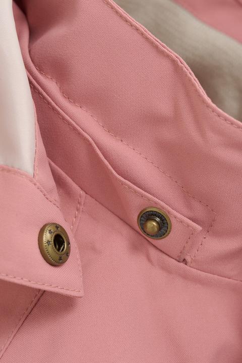 Actual product image En Fant ENJacket 240196 (92)