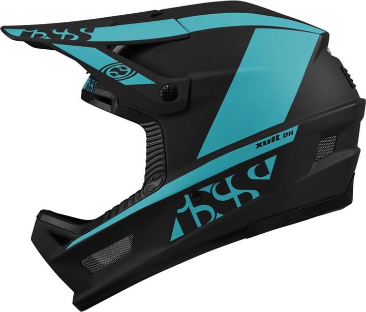 Produktbild iXS Xult DH (53 - 56 cm)