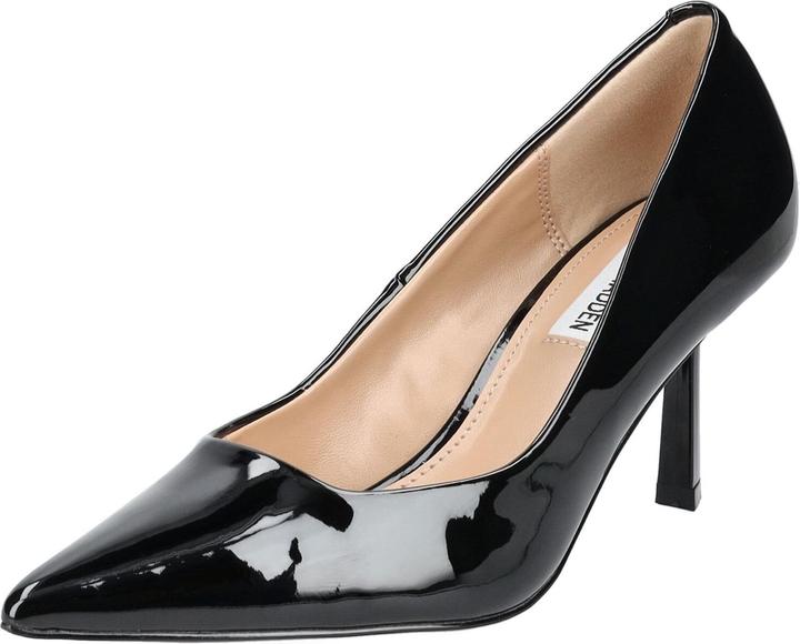 Actual product image Steve Madden Pumps (39)