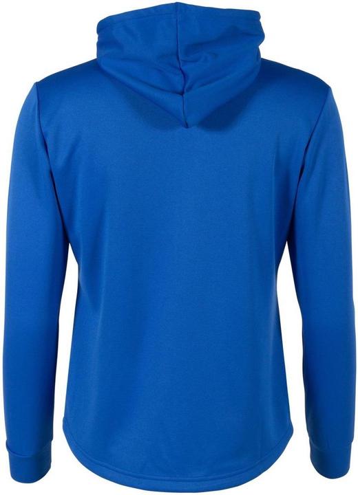 Image du produit Stanno Field Capuche Fz Femme (XS)