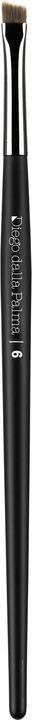 Actual product image Diego dalla Palma Precision Eye And Eyebrow Pencil Brush 6 (Eyebrows)
