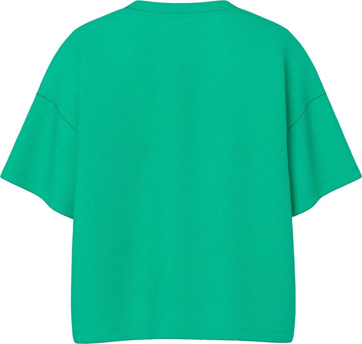 Produktbild Pieces Pcchilli Summer 2/4 Loose Sweat Noos Bc (XS)