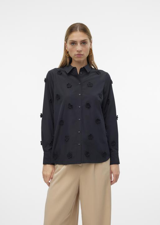 Immagine prodotto Vero Moda Camicia VMTIKA Camicia (S)