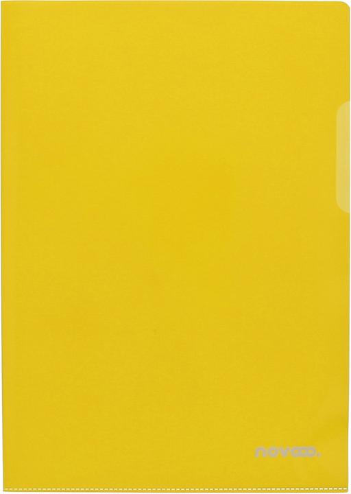 Giallo