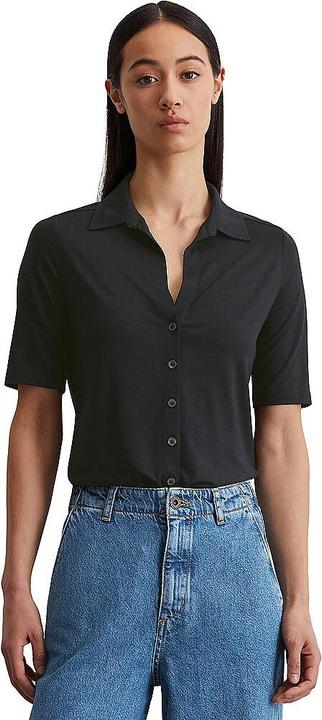 Actual product image Marc O'Polo Poloshirt (S)