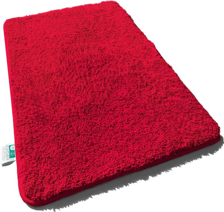 Produktbild Casa Pura SKY Badematte (70 x 120 cm)