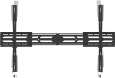 Neomounts Select Screen Wall Mount (fixe (Wand, 110", 160 kg)