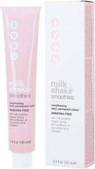 Image du produit Milk_Shake Conditionneur Couleur de cheveux semi-permanente Blond clair 100mL (blond clair)
