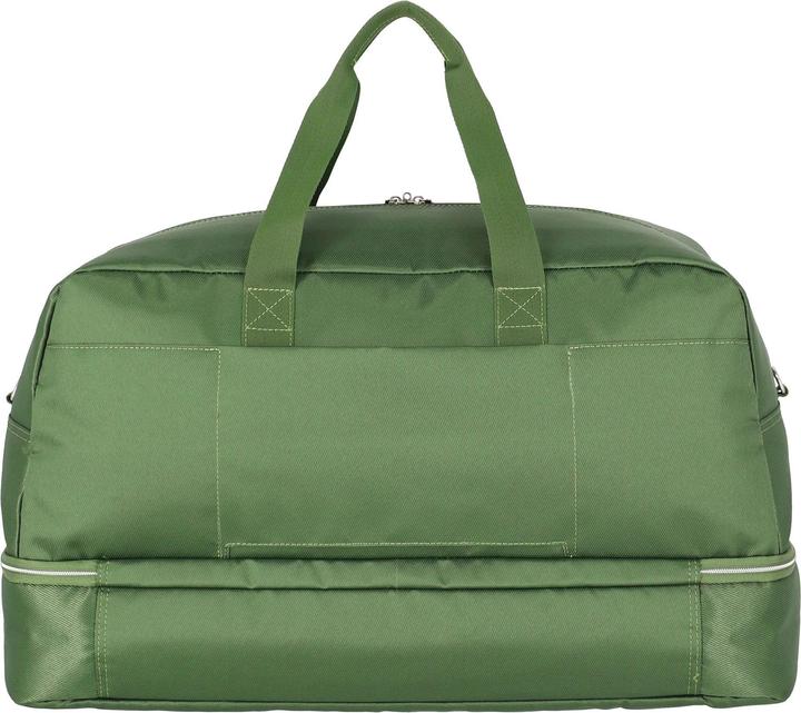 Immagine prodotto Travelite Borsa da viaggio Miigo Weekender (59 l)