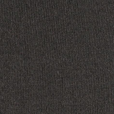 Actual product image Falke Socken Casual Bequem sitzend (Single pack, 39 - 42)