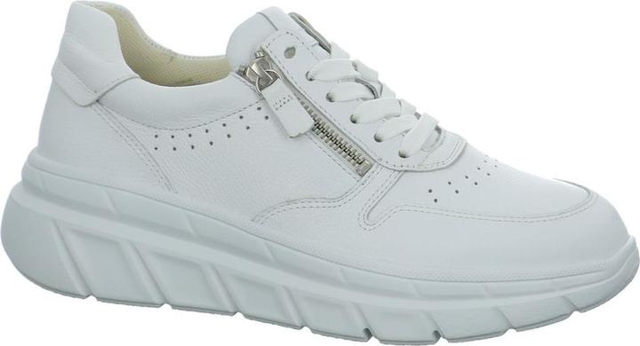 Produktbild Gabor Sneaker (40)