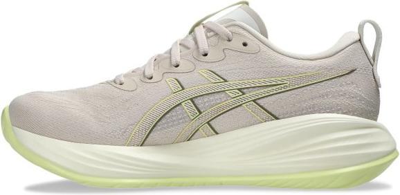 Image du produit ASICS Performance GEL-CUMULUS 27 Lady (35.5)