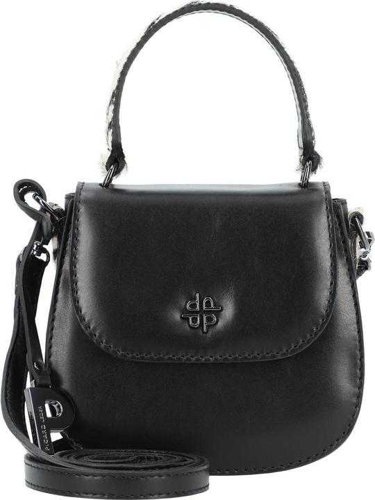 Actual product image Picard Montreal handle bag