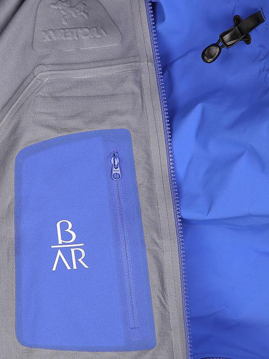 Immagine prodotto Arc'teryx Beta AR GTX (S)