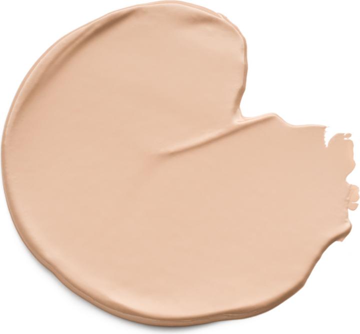 Image du produit Catrice Camouflage liquide haute couverture (010 Porcelaine)