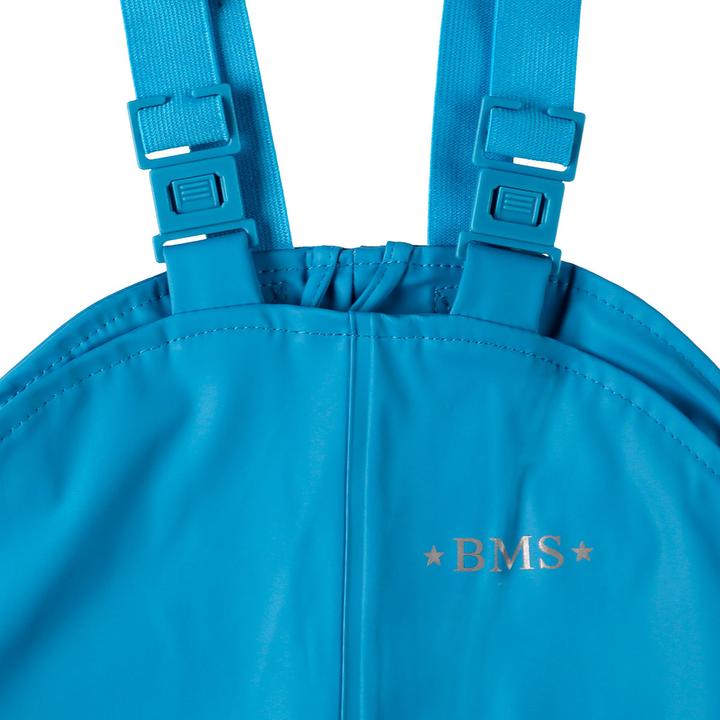 Actual product image BMS Softskin Matschhose (110)