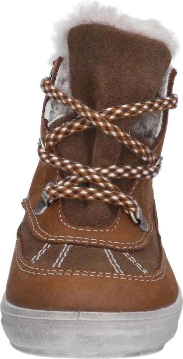 Actual product image Ricosta Paolo (22)