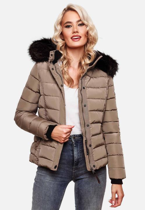 Actual product image Navahoo Miamor (XXL)