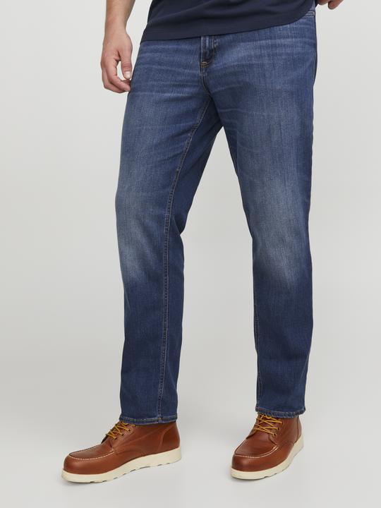 Produktbild Jack & Jones Jeans (W48/L34)