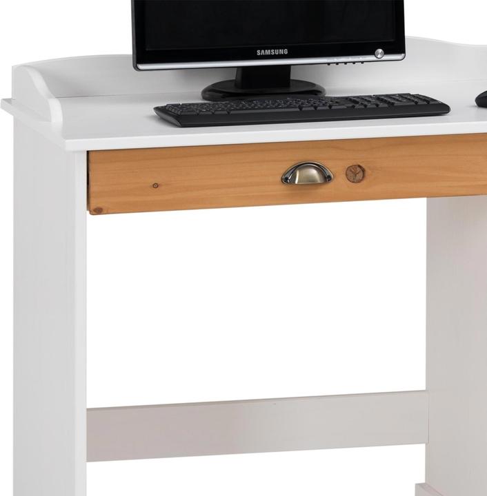 Image du produit IDIMEX Colette1