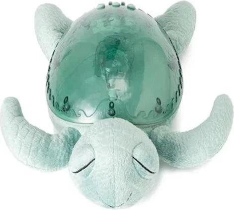 Produktbild Cloud B Tranquil Turtle