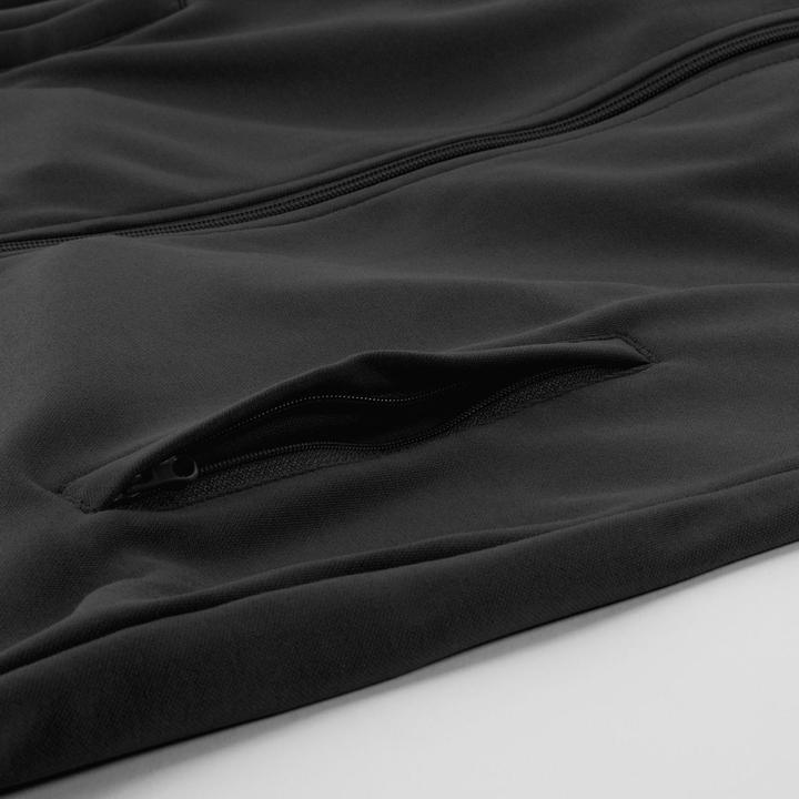 Image du produit Stanno Field Capuche Fz Femme (XS)