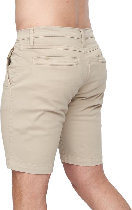Actual product image Duck and Cover Mens Moreshore Shorts (30)