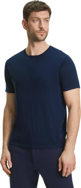 Falke Herren T-Shirt