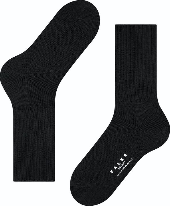 Produktbild Falke Nelson SO (Einzelpack, 39 - 42)
