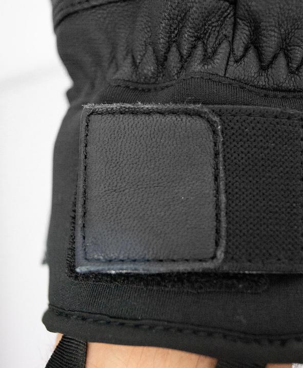 Immagine prodotto Reusch Highland R-Tex XT (9)