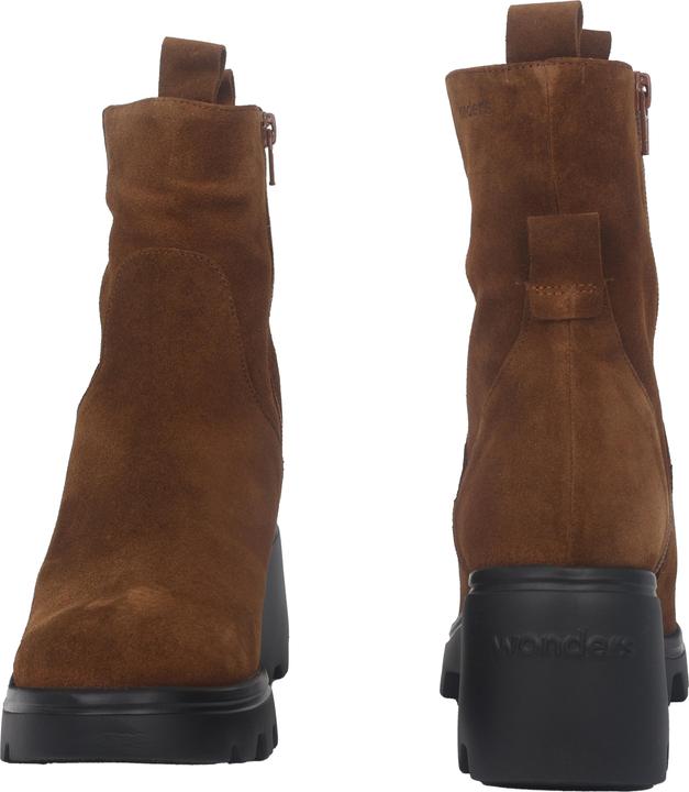 Actual product image Wonders Leeds (41)