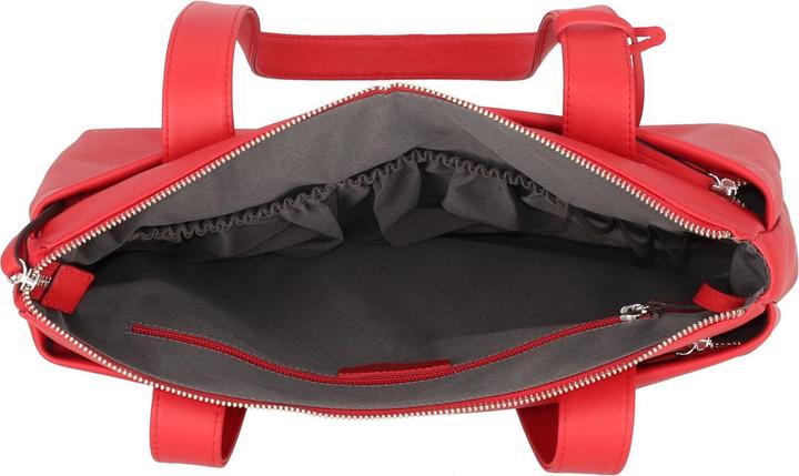 Produktbild Picard Shopper Timeless 5391 (9 l)