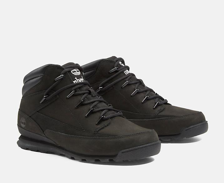 Actual product image Timberland Euro Rock Basic (41.5)