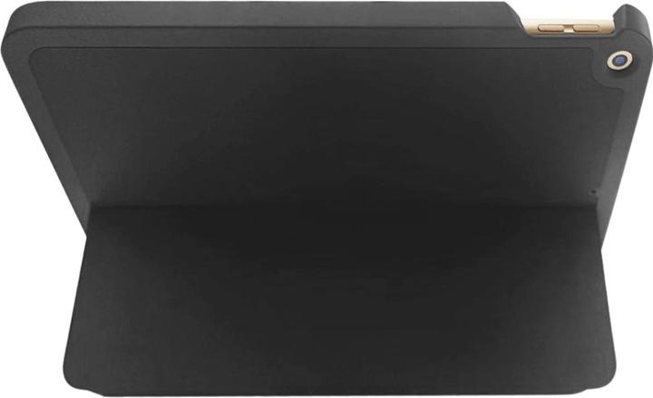 Immagine prodotto Deqster TASTIERA SLIM PRO 10.2 (DE)