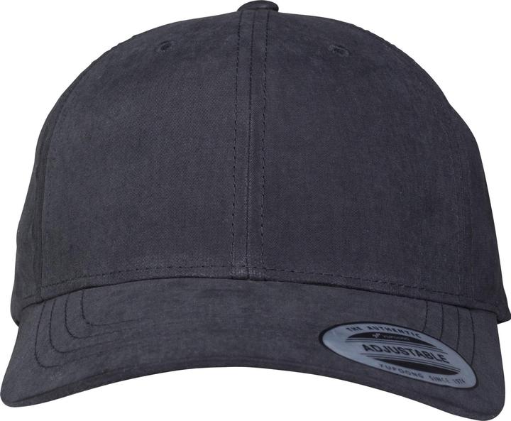 Actual product image Flexfit Ethno Strap Cap (One size)